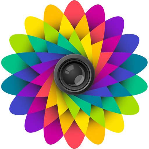 HDR Camera 2.44