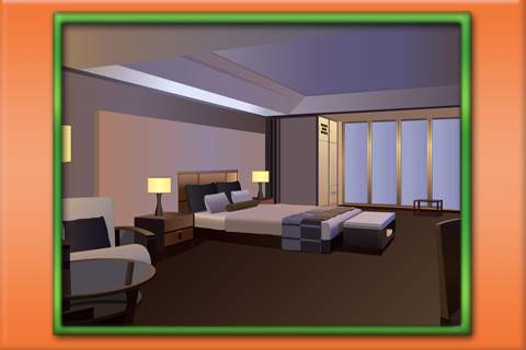 Escape Game - A Gift screenshot 5
