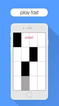 Piano Tiles 6 screenshot 2