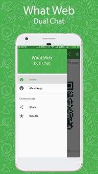 What Web screenshot 3