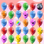 Bubble Shooter icon