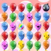 Bubble Shooter