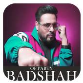 Badshah Songs - DJ Waley Babu 1.0