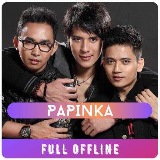 Papinka Songs Full Offline 1.3.0