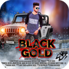 Movie FX Photo Editor icon