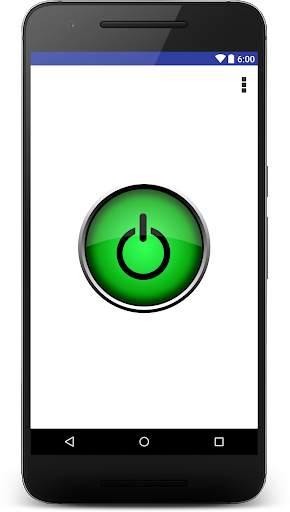 Torch Flashlight - Super Brigh screenshot 2