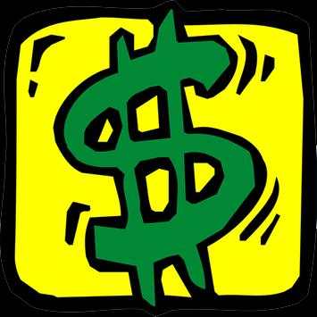 Free Get Real Cash screenshot 1