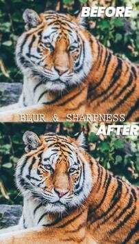 Ultra Photo Editor screenshot 2