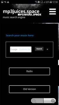 mp3juices .space screenshot 7