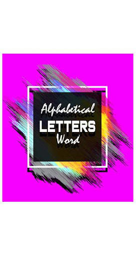 Alphabet Letter HD Wallpapers - Countries Flag DP screenshot 6