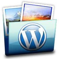 Cómo crear tu Web Profesional desde cero