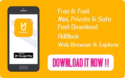 New Uc Browser Mini 2020 - Super Fast screenshot 3