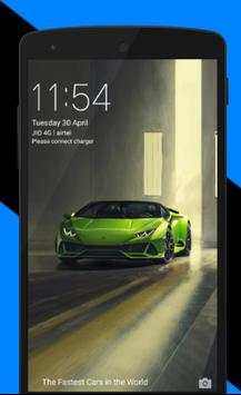 Gallery screenshot 3