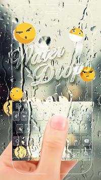 Water Drops screenshot 3