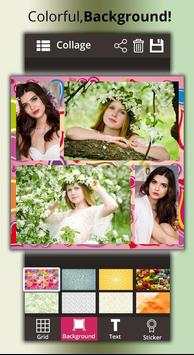 Collage Photo Maker | Photo Grid | Collage Maker screenshot 2