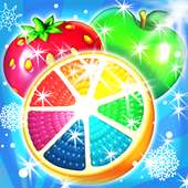 Juice Jam