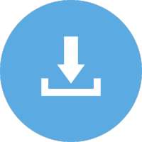 Insta All Downloader: Reels, Photo, Vdo Downloader
