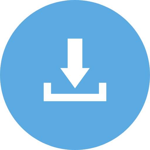 Insta All Downloader: Reels, Photo, Vdo Downloader 2.0