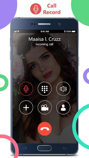Caller Name ID Tracker: Location Finder screenshot 5