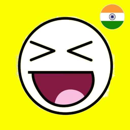 Funi - Made in India | Funny Short Video App 1.2