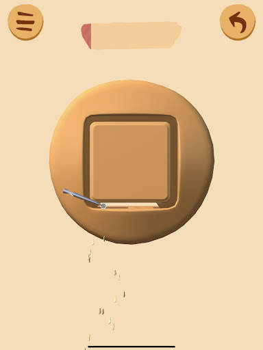 Dalgona Candy screenshot 8