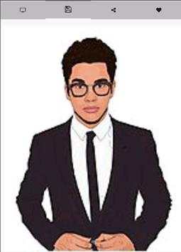 Austin Mahone Wallpapers HD screenshot 2