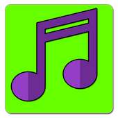 Songs of Sean Paul on 9Apps