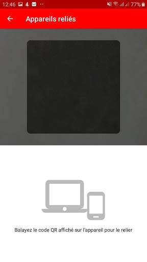 Oline screenshot 5