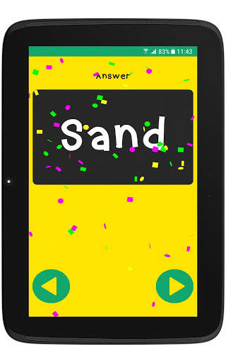 Only Riddles screenshot 14