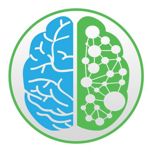 زدني | تحدي العقول 0.0.5