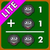Funny Math Lite 1.002