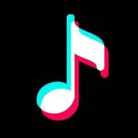 Video Downloader for Tik Tok logo