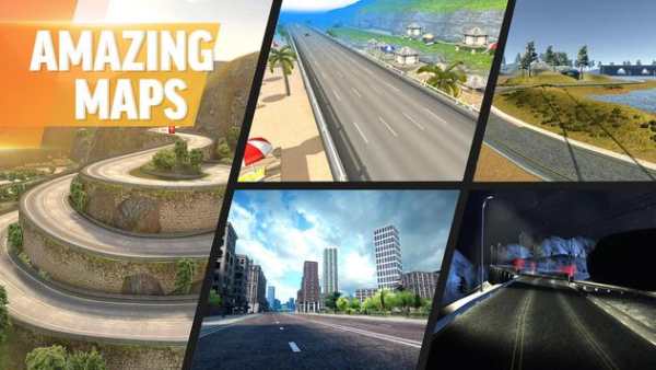 Car Bmw Driving Sim 19 screenshot 2