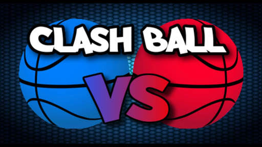 Clash Ball скриншот 4