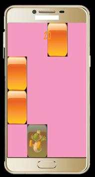 Sia Piano Tilgame screenshot 3