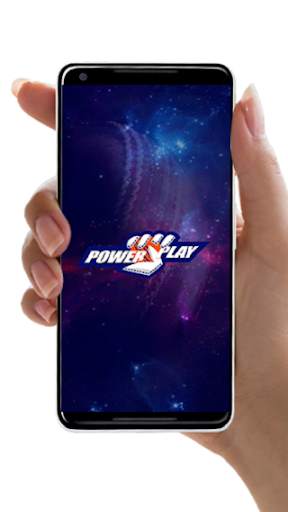 Live Sports App screenshot 1