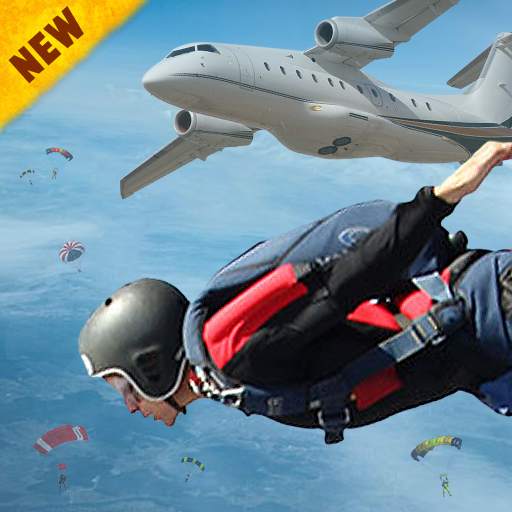 Cover Strike Fire Battle Royale 1.1.2