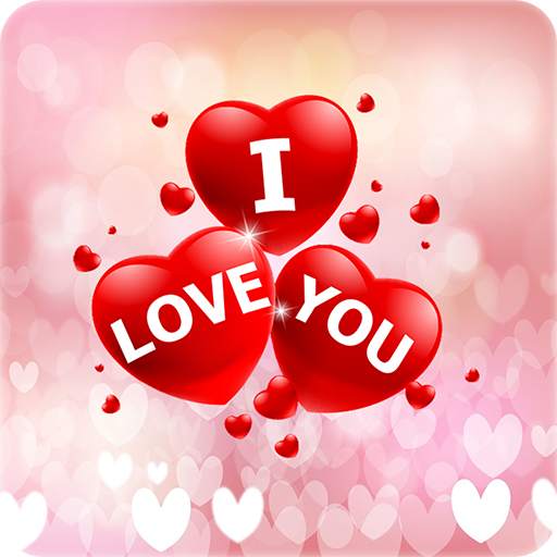 IKiss Love Stickers - Free WaAppStickers 1.12.2