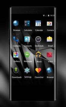 Themes for Micromax Canvas Fire 4G screenshot 2