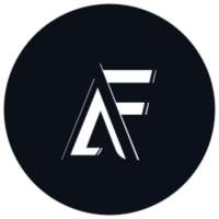Android Faster Apps icon
