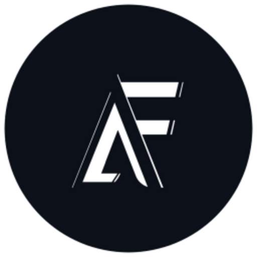 Android Faster Apps 1.0