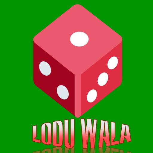 Ludo Wala 1.0.0