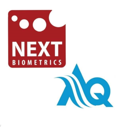 NEXT NB3023 RD Service - AQT(old) icon