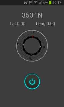 Flashlight screenshot 14
