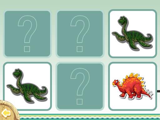 Educational games for kids 2-4 screenshot 14