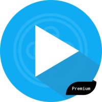 MS Player HD