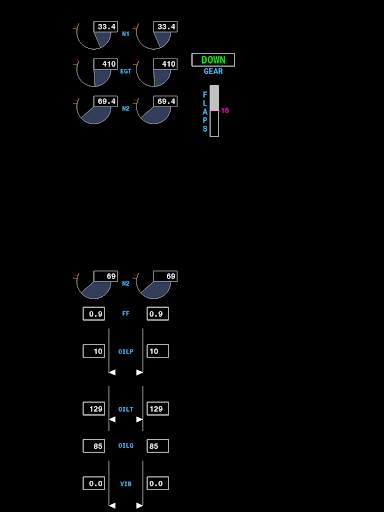iFMS screenshot 21