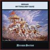 Indian Mythology Quiz 1.4