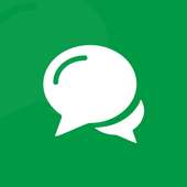 Multi Chat logo
