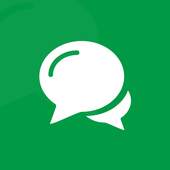 Multi Chat 1.1.4